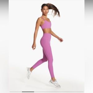 Vuori all the feels legging